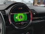 MINI Clubman 2.0 JCW ALL4 | Pano | H&K | Yours Leder | Adap. Cruise | Camera