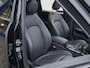 MINI Clubman 2.0 JCW ALL4 | Pano | H&K | Yours Leder | Adap. Cruise | Camera