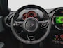 MINI Clubman 2.0 JCW ALL4 | Pano | H&K | Yours Leder | Adap. Cruise | Camera