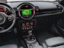 MINI Clubman 2.0 JCW ALL4 | Pano | H&K | Yours Leder | Adap. Cruise | Camera