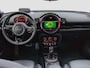 MINI Clubman 2.0 JCW ALL4 | Pano | H&K | Yours Leder | Adap. Cruise | Camera