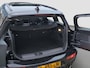 MINI Clubman 2.0 JCW ALL4 | Pano | H&K | Yours Leder | Adap. Cruise | Camera