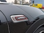 MINI Clubman 2.0 JCW ALL4 | Pano | H&K | Yours Leder | Adap. Cruise | Camera