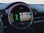 MINI Clubman 2.0 JCW ALL4 | Pano | H&K | Yours Leder | Adap. Cruise | Camera