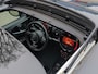 MINI Clubman 2.0 JCW ALL4 | Pano | H&K | Yours Leder | Adap. Cruise | Camera