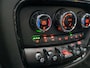 MINI Clubman 2.0 JCW ALL4 | Pano | H&K | Yours Leder | Adap. Cruise | Camera