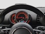 MINI Clubman 2.0 JCW ALL4 | Pano | H&K | Yours Leder | Adap. Cruise | Camera