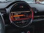 MINI Clubman 2.0 JCW ALL4 | Pano | H&K | Yours Leder | Adap. Cruise | Camera