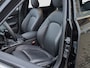 MINI Clubman 2.0 JCW ALL4 | Pano | H&K | Yours Leder | Adap. Cruise | Camera