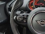 MINI Clubman 2.0 JCW ALL4 | Pano | H&K | Yours Leder | Adap. Cruise | Camera