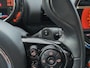 MINI Clubman 2.0 JCW ALL4 | Pano | H&K | Yours Leder | Adap. Cruise | Camera