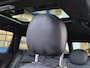 MINI Clubman 2.0 JCW ALL4 | Pano | H&K | Yours Leder | Adap. Cruise | Camera