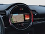 MINI Clubman 2.0 JCW ALL4 | Pano | H&K | Yours Leder | Adap. Cruise | Camera