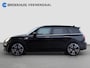 MINI Clubman 2.0 JCW ALL4 | Pano | H&K | Yours Leder | Adap. Cruise | Camera