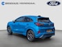 Ford Puma 1.0 Hybrid ST-Line X | 19 inch | Org. NL | Pano | Winter Pack | 360 camera