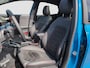 Ford Puma 1.0 Hybrid ST-Line X | 19 inch | Org. NL | Pano | Winter Pack | 360 camera