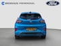 Ford Puma 1.0 Hybrid ST-Line X | 19 inch | Org. NL | Pano | Winter Pack | 360 camera
