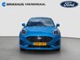 Ford Puma 1.0 Hybrid ST-Line X | 19 inch | Org. NL | Pano | Winter Pack | 360 camera