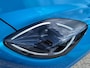 Ford Puma 1.0 Hybrid ST-Line X | 19 inch | Org. NL | Pano | Winter Pack | 360 camera