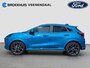 Ford Puma 1.0 Hybrid ST-Line X | 19 inch | Org. NL | Pano | Winter Pack | 360 camera