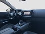 Citroën C5 Aircross 1.6 Plug-in Hybrid 225 Shine | 360 camera | Elek Stoelen | Stoelverwarming | Carplay