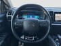 Citroën C5 Aircross 1.6 Plug-in Hybrid 225 Shine | 360 camera | Elek Stoelen | Stoelverwarming | Carplay
