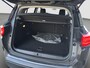 Citroën C5 Aircross 1.6 Plug-in Hybrid 225 Shine | 360 camera | Elek Stoelen | Stoelverwarming | Carplay