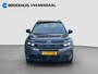 Citroën C5 Aircross 1.6 Plug-in Hybrid 225 Shine | 360 camera | Elek Stoelen | Stoelverwarming | Carplay