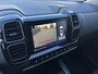 Citroën C5 Aircross 1.6 Plug-in Hybrid 225 Shine | 360 camera | Elek Stoelen | Stoelverwarming | Carplay