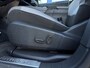 Citroën C5 Aircross 1.6 Plug-in Hybrid 225 Shine | 360 camera | Elek Stoelen | Stoelverwarming | Carplay