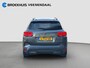 Citroën C5 Aircross 1.6 Plug-in Hybrid 225 Shine | 360 camera | Elek Stoelen | Stoelverwarming | Carplay