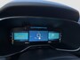 Citroën C5 Aircross 1.6 Plug-in Hybrid 225 Shine | 360 camera | Elek Stoelen | Stoelverwarming | Carplay