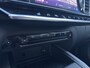 Citroën C5 Aircross 1.6 Plug-in Hybrid 225 Shine | 360 camera | Elek Stoelen | Stoelverwarming | Carplay