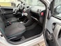 Peugeot 107 1.0 Active Automaat Led Airco 2e Eigenaar