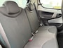 Peugeot 107 1.0 Active Automaat Led Airco 2e Eigenaar