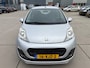Peugeot 107 1.0 Active Automaat Led Airco 2e Eigenaar
