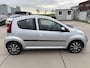 Peugeot 107 1.0 Active Automaat Led Airco 2e Eigenaar