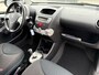 Peugeot 107 1.0 Active Automaat Led Airco 2e Eigenaar