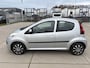 Peugeot 107 1.0 Active Automaat Led Airco 2e Eigenaar