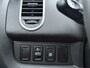 Suzuki Splash 1.0 VVT Comfort EASSS Airco Nieuw Model 2015