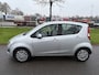 Suzuki Splash 1.0 VVT Comfort EASSS Airco Nieuw Model 2015