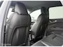 Audi Q4 e-tron 40 Launch Edition Advanced | 2021 77 kWh | SOH 93% (incl. Moba testcertificaat) | 47.000 km