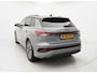 Audi Q4 e-tron 40 Launch Edition Advanced | 2021 77 kWh | SOH 93% (incl. Moba testcertificaat) | 47.000 km