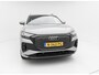 Audi Q4 e-tron 40 Launch Edition Advanced | 2021 77 kWh | SOH 93% (incl. Moba testcertificaat) | 47.000 km
