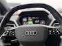 Audi Q4 e-tron 40 Launch Edition Advanced | 2021 77 kWh | SOH 93% (incl. Moba testcertificaat) | 47.000 km