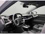 Audi Q4 e-tron 40 Launch Edition Advanced | 2021 77 kWh | SOH 93% (incl. Moba testcertificaat) | 47.000 km