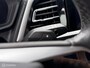 Audi Q4 e-tron 40 Launch Edition Advanced | 2021 77 kWh | SOH 93% (incl. Moba testcertificaat) | 47.000 km