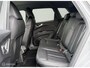 Audi Q4 e-tron 40 Launch Edition Advanced | 2021 77 kWh | SOH 93% (incl. Moba testcertificaat) | 47.000 km