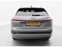 Audi Q4 e-tron 40 Launch Edition Advanced | 2021 77 kWh | SOH 93% (incl. Moba testcertificaat) | 47.000 km