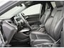 Audi Q4 e-tron 40 Launch Edition Advanced | 2021 77 kWh | SOH 93% (incl. Moba testcertificaat) | 47.000 km
